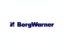 BorgWarner Inc.