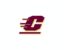 Central Michigan University