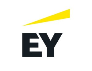 Ernst and Young