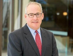 Timothy F. Sheridan
