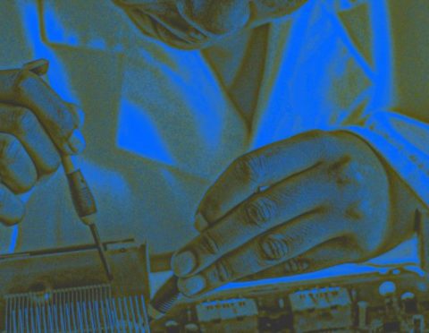 Fast Company_black entrepreneur