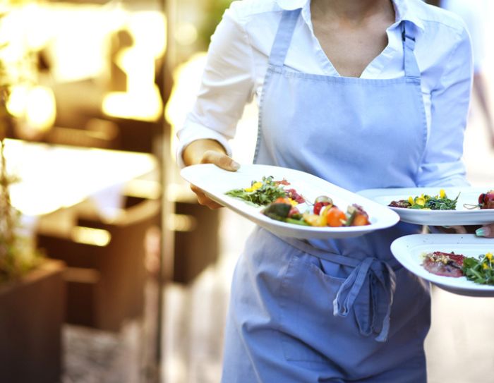 Michigan's Minimum Wage: What's Going on With Law - Detroit Regional Chamber