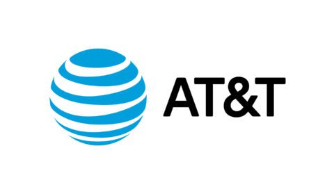 2023 ATT Logo