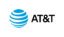 AT&T