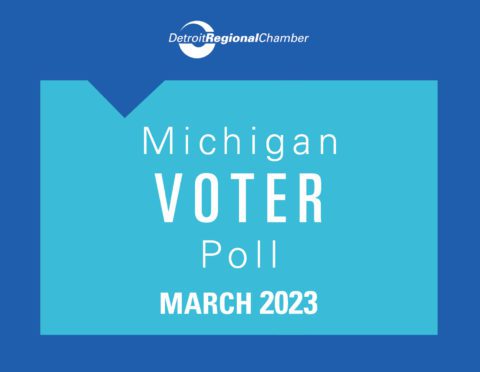 DRC Michigan Voter Poll_700x543