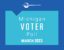 DRC Michigan Voter Poll_700x543