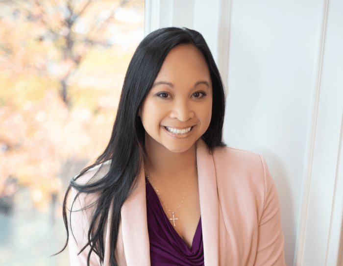 Marianne Bogard Bio Detroit Regional Chamber