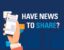Member Submitted News