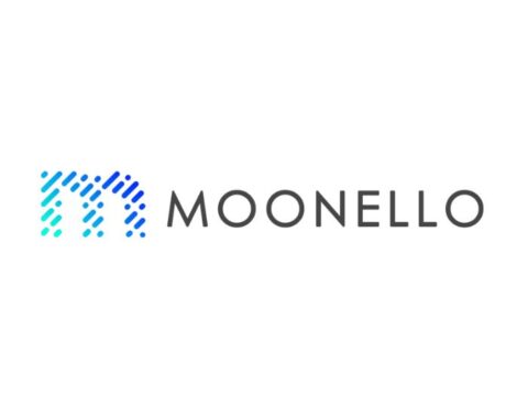 Moonello