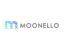 Moonello