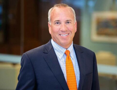 Scott H. Sirich