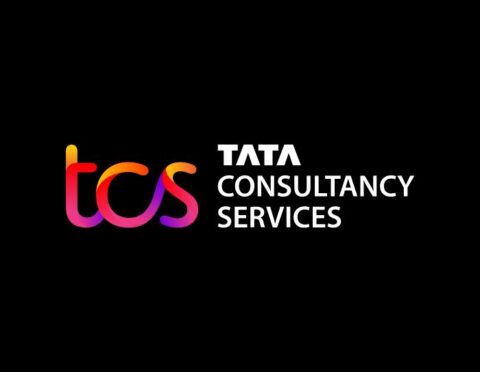Tata Consultancy Services