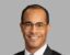 Ron Hall Headshot