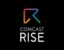 Comcast Rise