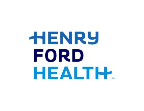 Henry Ford Health