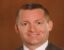 Jeff Stoutenburg