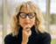 Margaret Trimer headshot