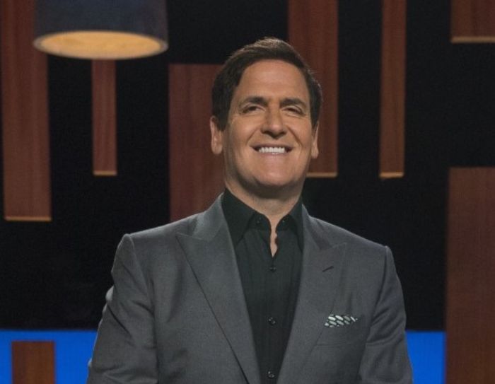 mark cuban 2023