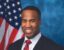 Rep. John James