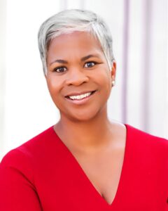 Dora A. Brantley