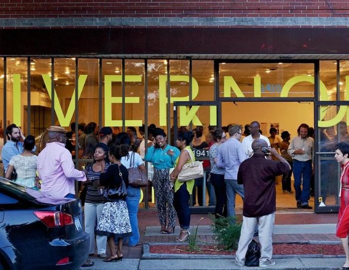 Celebrate Freedom Events to Honor Holiday Detroit