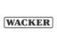 Wacker Chemical Corp.