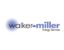 Walker-Miller Energy Services LLC