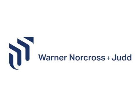 Warner Norcross + Judd LLP