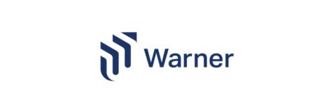 Warner Norcross + Judd LLP