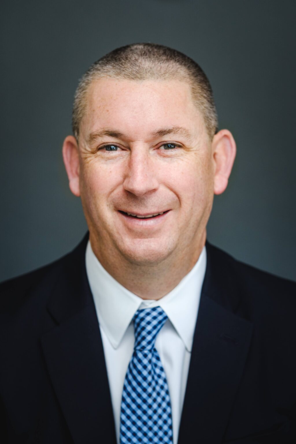 Policy Associate Public Policy Associates Names New Chief Strategy Officer - Detroit ...