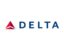 Delta Air Lines