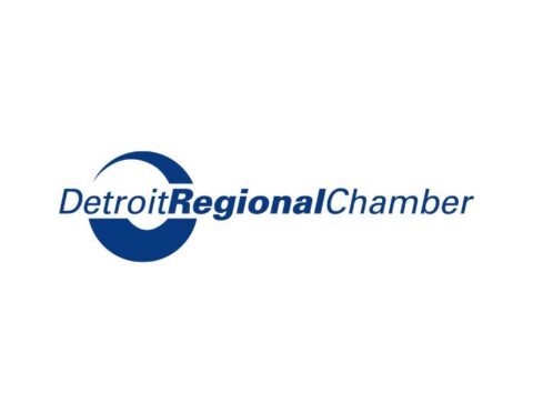 Detroit Regional Chamber Blog Feature