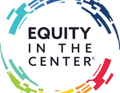 Equity in the Center - featured