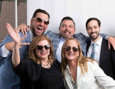 Butzel lawyers