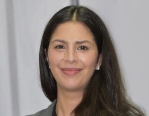 Courtney Gabbara Agrusa