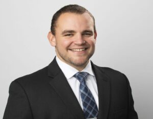 Mitchell Zajac