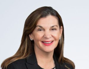 Nazli Sater
