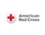 American Red Cross Logo