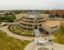 Charles H. Wright Museum of African American History, The Detroit News