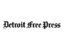 Detroit Free Press