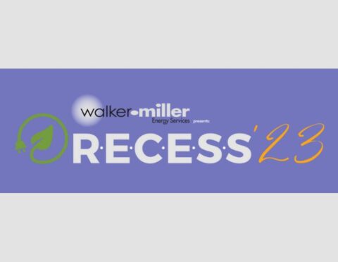 RECESS23- Featured