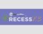 RECESS23- Featured