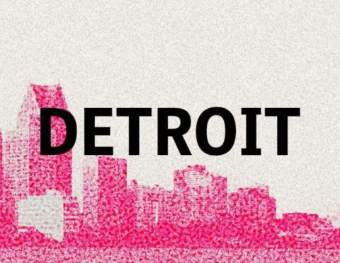 Art + Tech Expansion Fund