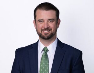 Daniel Hatch