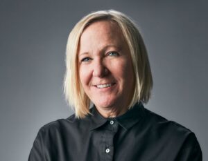 Dawn Harthun