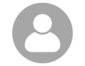 Default Author Profile