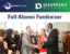 Leadership Detroit Fall Alumni Fundraiser