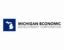 Michigan Economic Development Corporation logo