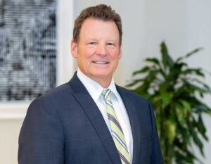 Michael D. Weaver