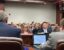 The Chamber testifies in front of the Senate Education Committee in support of Senate Bill